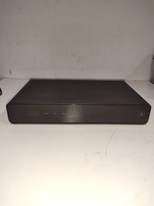 XFINITY ARRIS AX013ANM DIGITAL HDMI DIGITAL CABLE BOX (G.B-155)