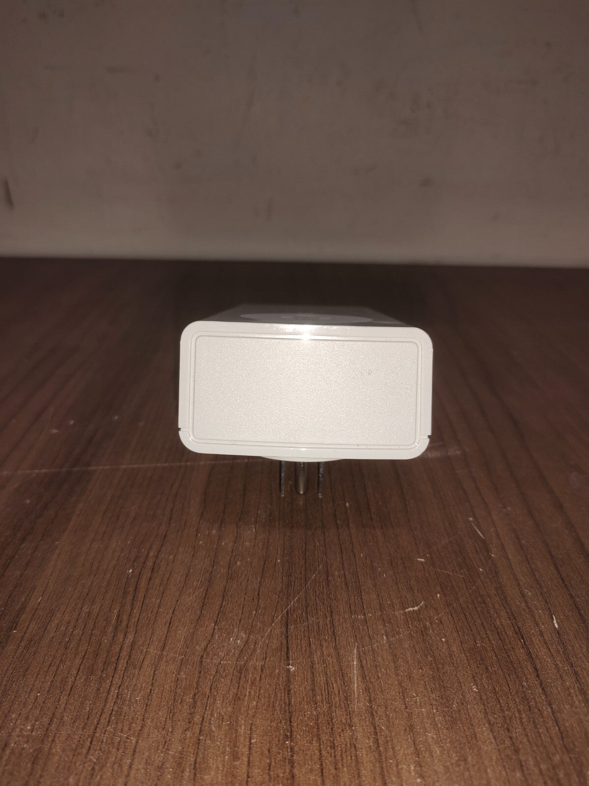NETGEAR PLP2000 Powerline Adapter 2000Mbps PLP2000-100PAS - WHITE