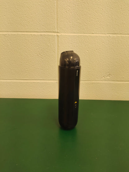 Baseus A2 Car Vacuum Cleaner