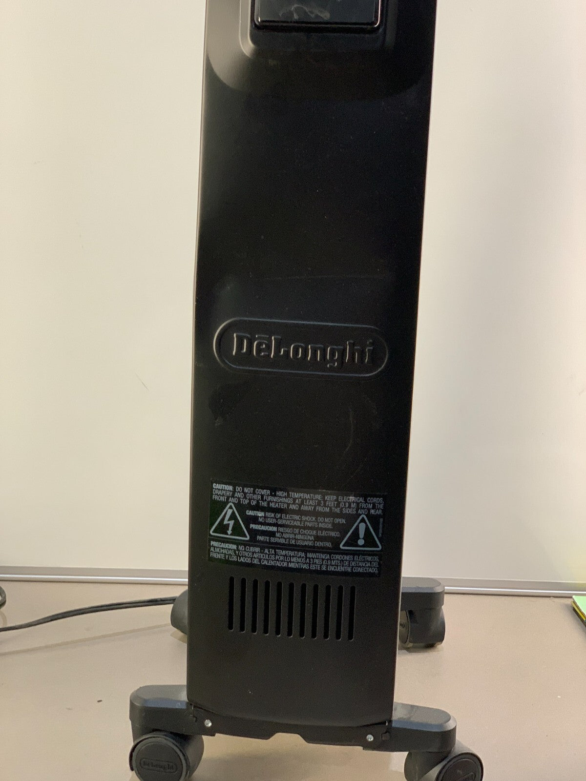 18b98dc7-18a4-445e-a41b-8bf4113f560c