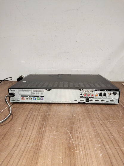 Sony Home Theater Receiver - Model - STR-KS360 5.1 Surround Sound - For Parts