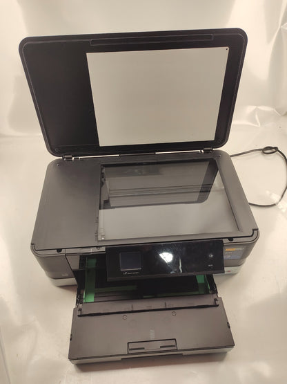 Brother DCP-J4110DW A# Color Multifunction Printer