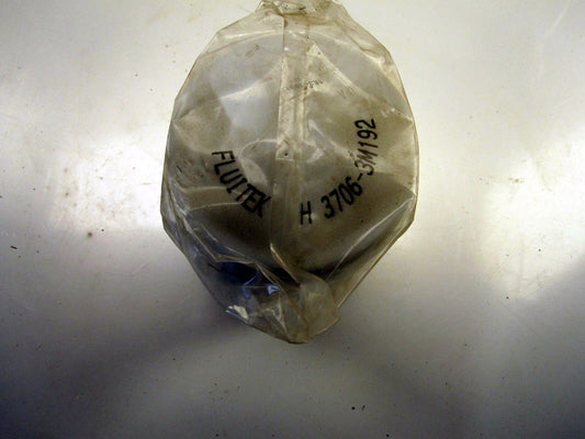 Fluitek 3706-3M192 H37063M192 Filter