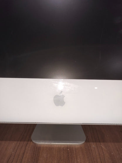 Apple iMac - A1173 - 250GB 2GB Intel Core Duo - For Parts