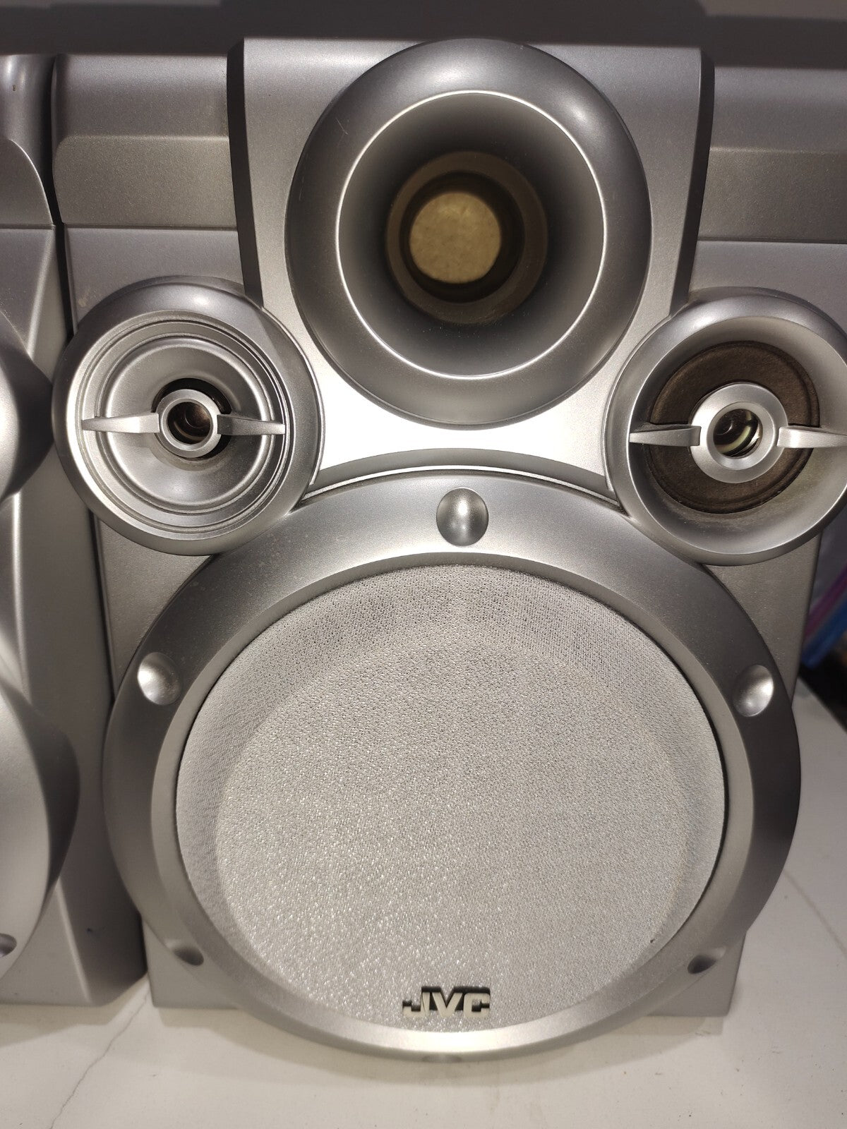 b0823cc1-513c-4541-8b33-651bc27c269f