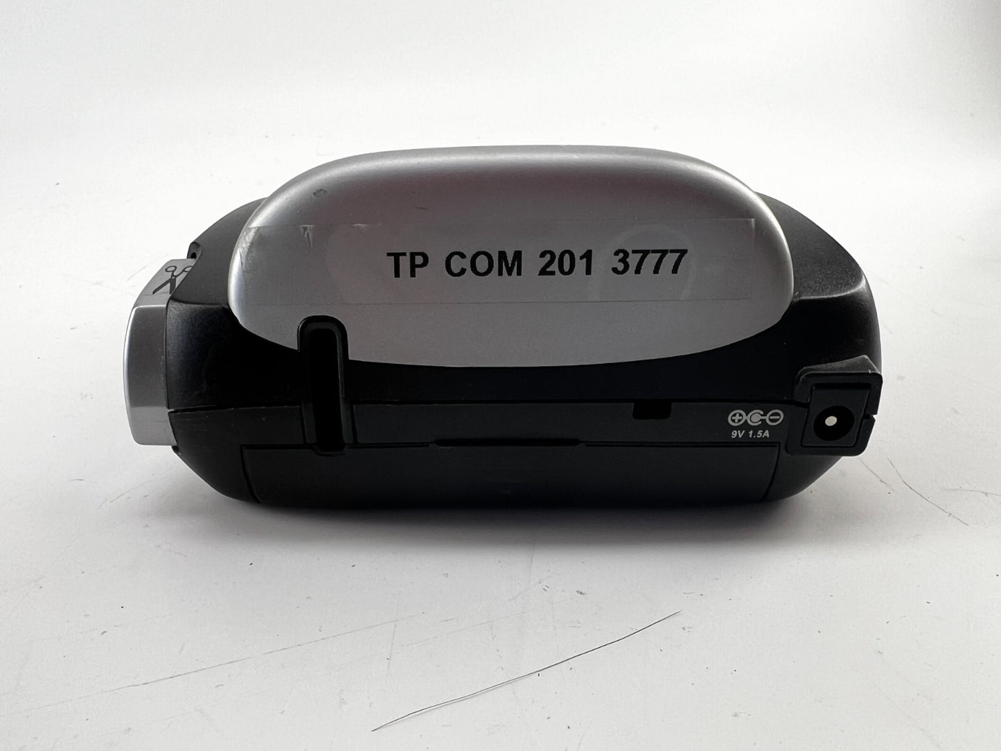 Dymo LabelManager 150 Label Maker Printer