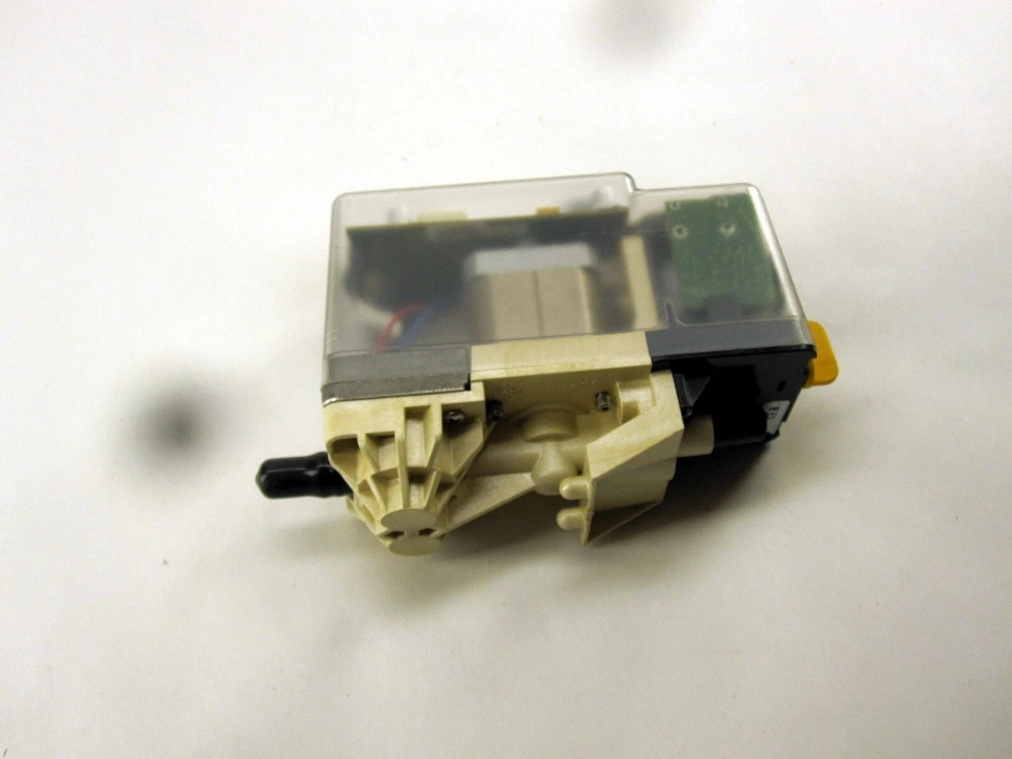 DEKA ENABLED 35295 COCA COLA DISPENCER REPLACEMENT PART