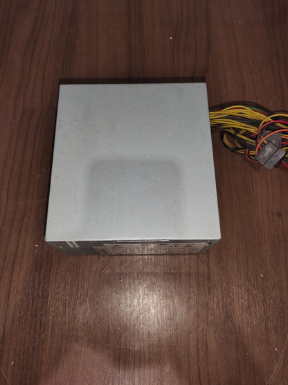 POWER MAN 1DDR350CQ00610 IP-S350CQ2-0 H 350W  Switching Power Supply