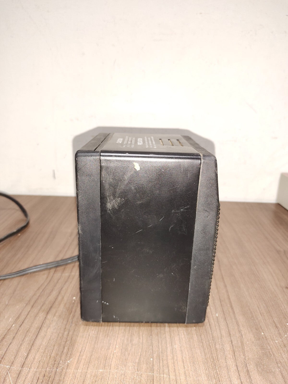 Super Furnace Portable Electric Heater - Super Furnace CH2500C