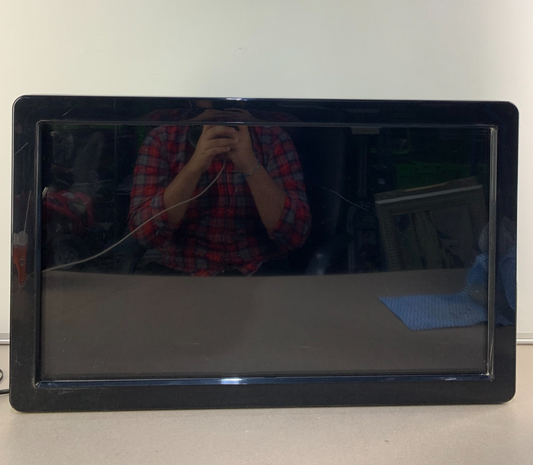 Elo TouchSystems - TYCO ET2639L-8CNA-0-D-G 26" Touch Screen LCD - N18