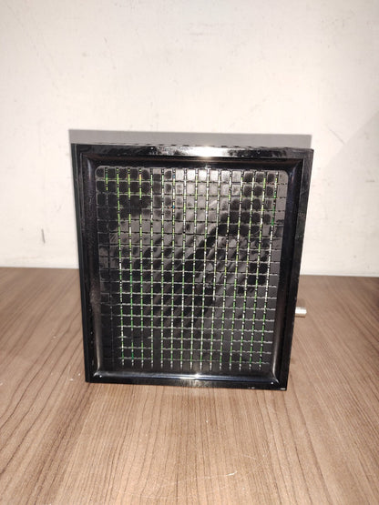 Hitron CGNM-2250 DOCSIS 3.0 WiFi Cable Modem Dual Band 2.4GHz 5GHz