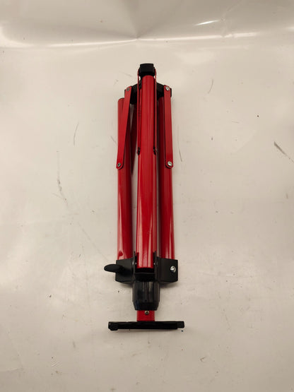 Commercial Electric- WL250DPT Halogen - Tripod Mounted Construction Work Lights