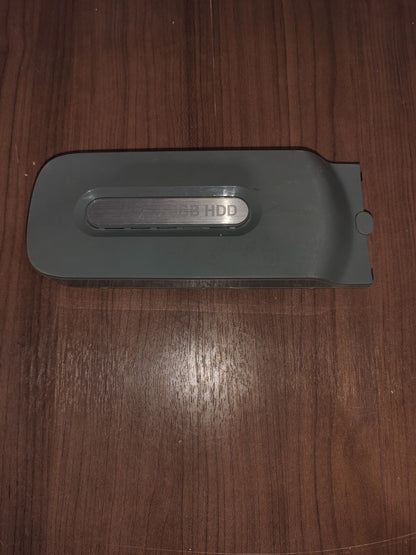 Xbox 360 Original 60GB OEM HDD Hard Drive