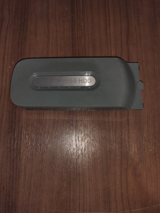 Xbox 360 Original 60GB OEM HDD Hard Drive