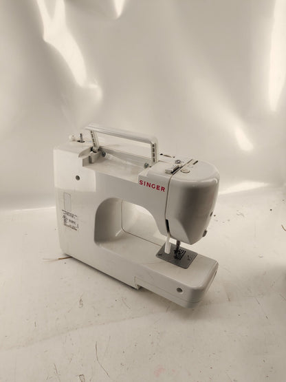 Singer 8280 Prelude Home Table Sewing Machine