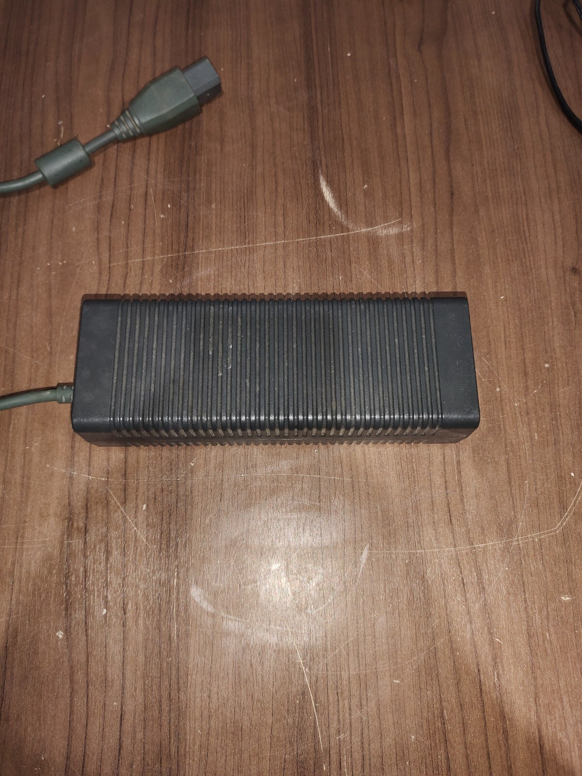 Microsoft Xbox 360 Power Supply 175W PB-2171-02M1 OEM Fat Models