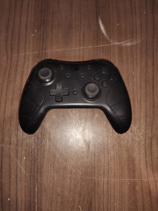 Biogenik BGK469 BLACK Wireless Controller