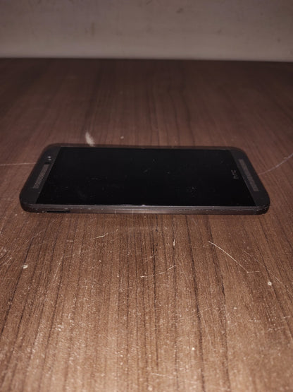 HTC Model - OPJA110 32GB 4G LTE AT&T UNLOCKED  5.0" - For Parts