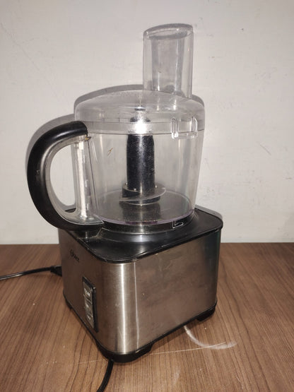 Oster 10 cups Jar Blender Food Processor - FPSTFP3122-033