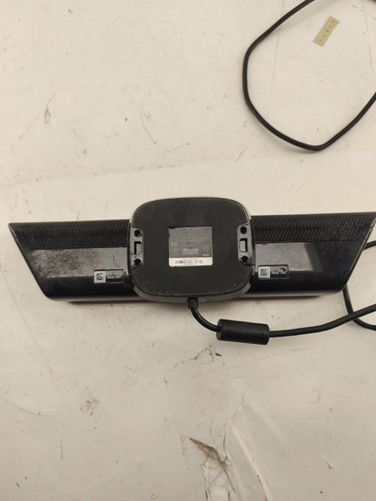 Microsoft Xbox One Kinect Wired Motion Sensor