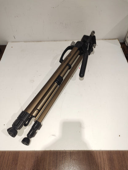 Optex OPT255 Tripod Stand with Mount on Top
