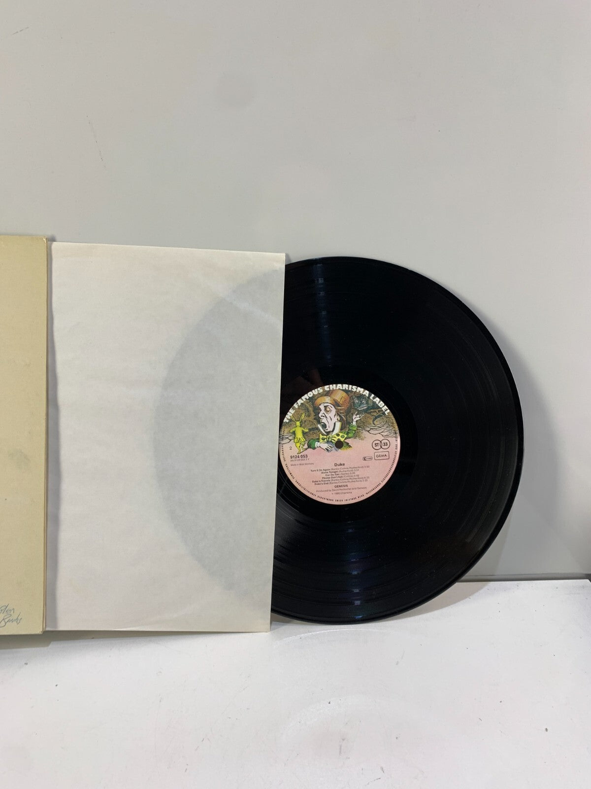 f898a9c5-c06a-4a4e-820c-1e70aefa4243