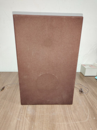 Vintage LLOYDS Speaker WW099 Series - 729A - 2