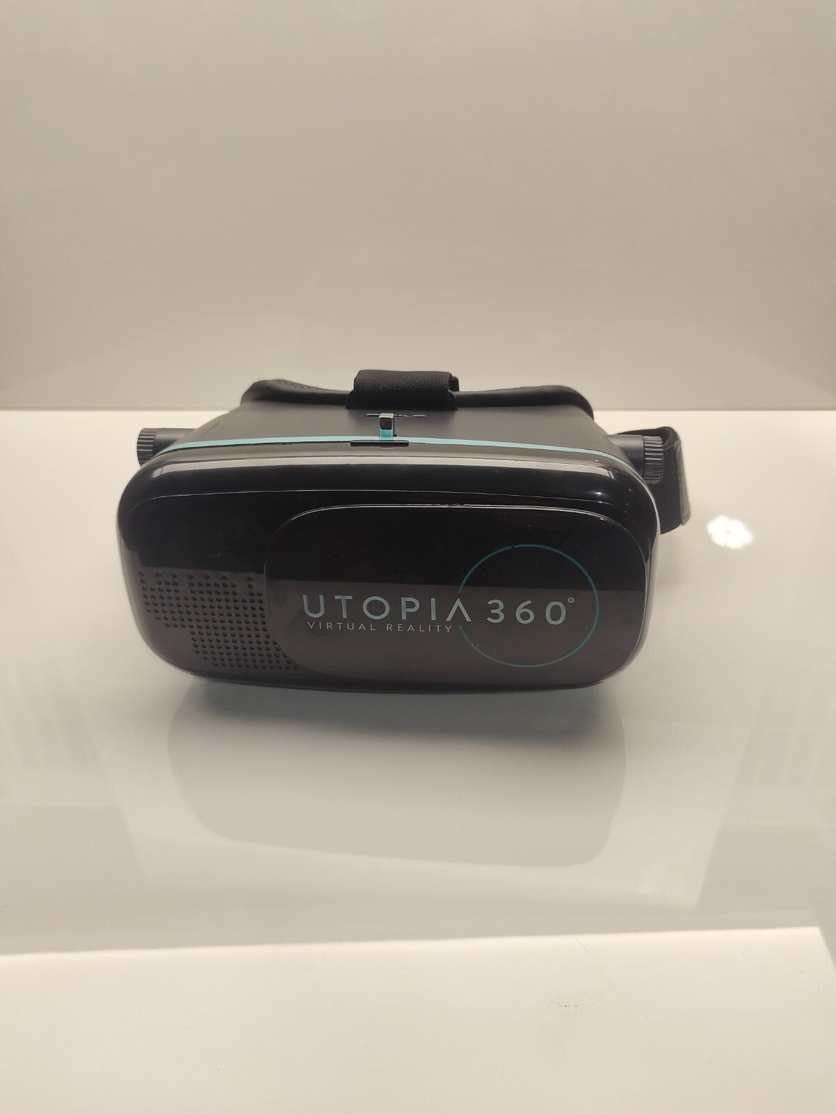 EMERGE UTOPIA 360 VIRTUAL REALITY 3D VR HEADSET