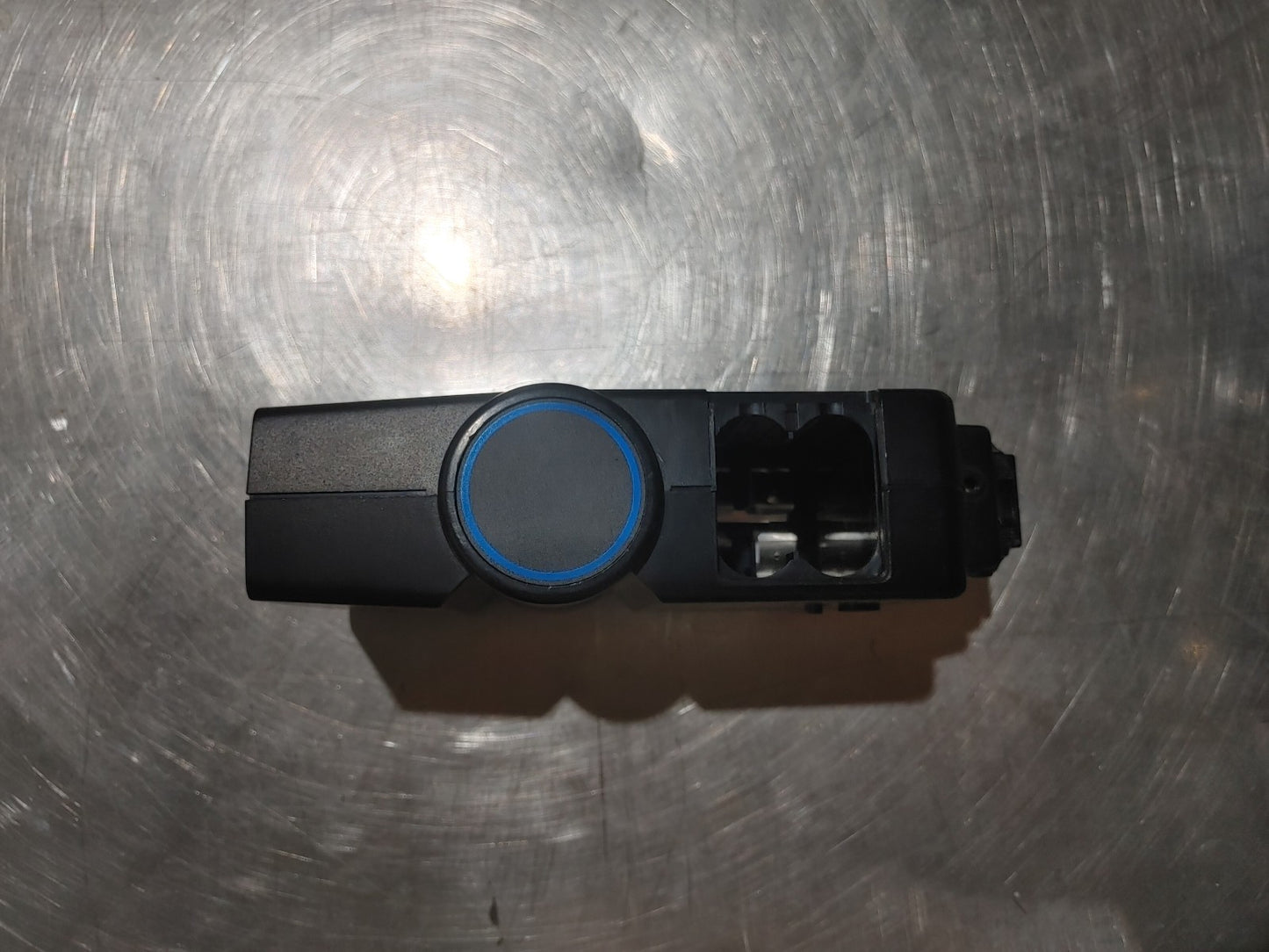 VINTAGE Vivitar Auto Thyristor 2800 Black - Fair