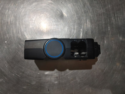 VINTAGE Vivitar Auto Thyristor 2800 Black - Fair