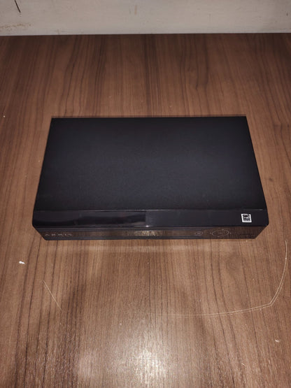 ARRIS MP2150A/NR Digital Cable Box - 4