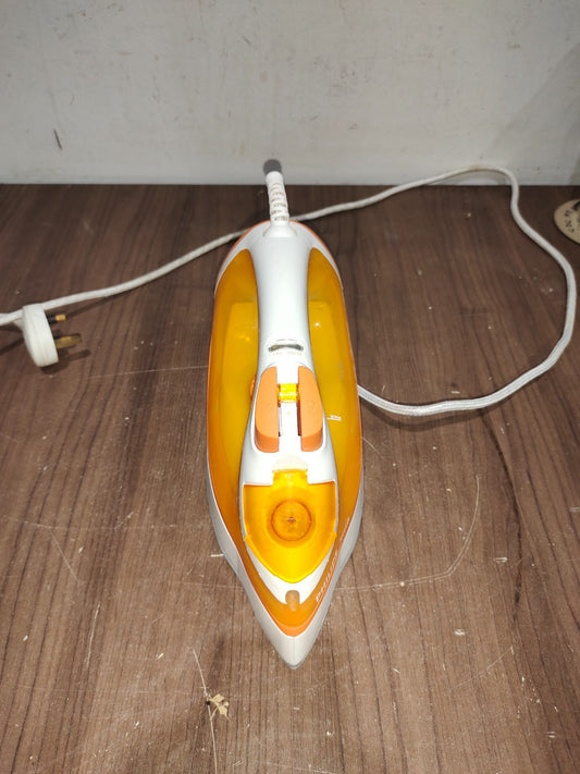 Philips Perfect Care Series Steam Iron - NL9206AD-4