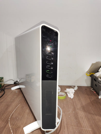 DeLonghi Convection Panel Heater - 1500W