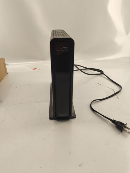 ARRIS Touchstone SBG6782-AC Cable Modem Wi-Fi Router