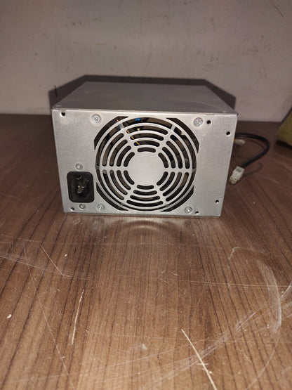 HP PC8022 POWER SUPPLY 503378-001 - 2