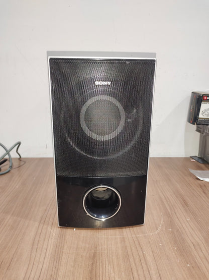 Sony Speaker SS-WS78