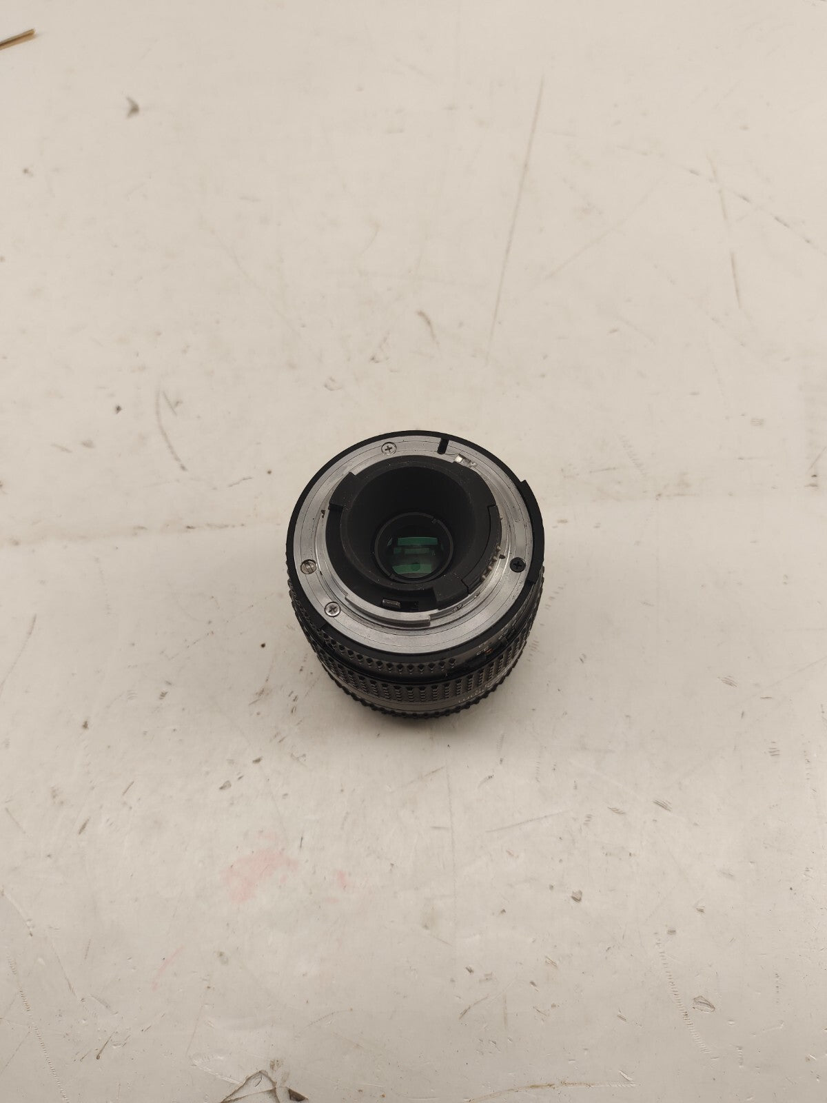 Nikon Screw Drive AF Nikkor FX Lens 35-70mm 1:3.3-4.5