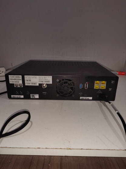 ARRIS Media Gateway MG5225G/NA Modem eSATA USB