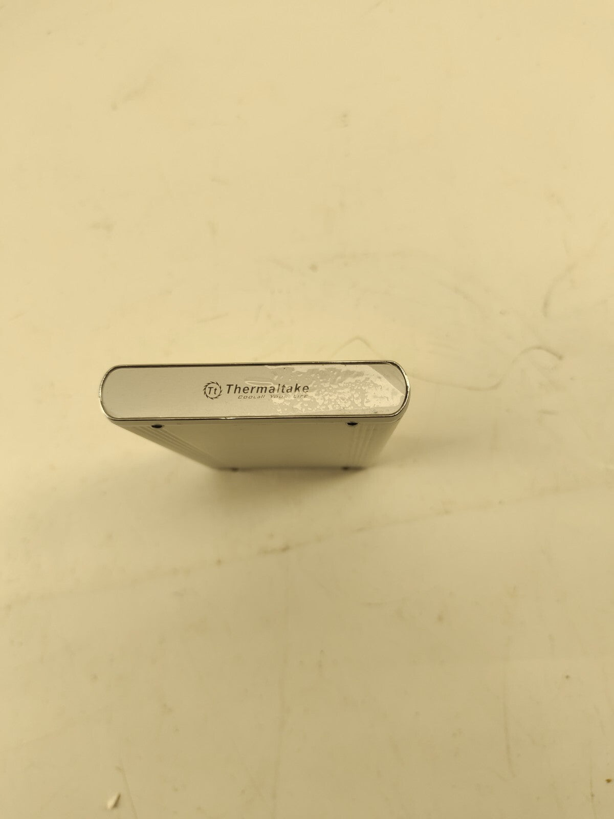 Thermaltake Computer Drive