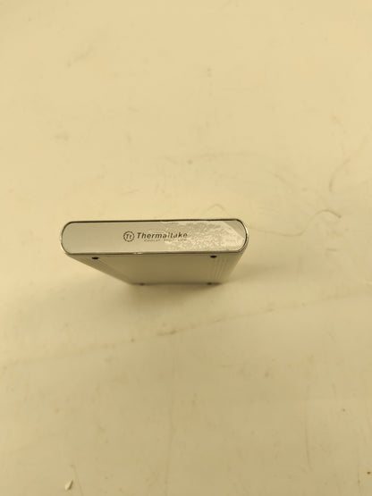 Thermaltake Computer Drive