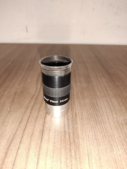 ORION SIRIUS PLOSSL 25MM LENS 1.25" TELESCOPE LENS FULLY-COATED