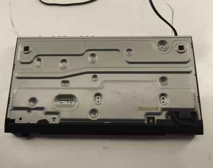 Sony DVP-NS325 DVD and CD Player