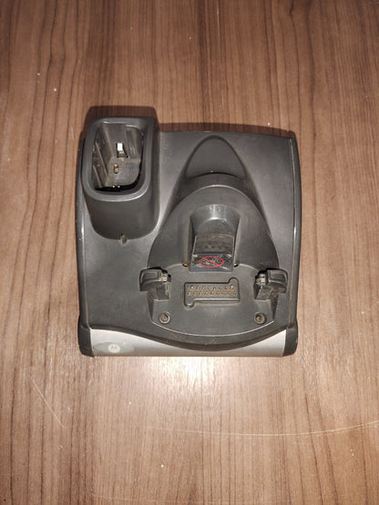 Symbol CRD9000-1001SR CRD9000-1000 USB Charging Cradle
