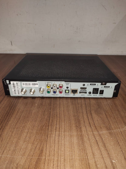 Arris Satellite Receiver DSR630