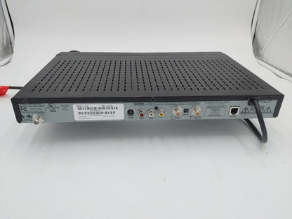 Excellent Condition Bell ExpressVu 3100 Digital Satelite Receiver Power Tested