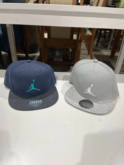 air Jordan SnapBack cap youth