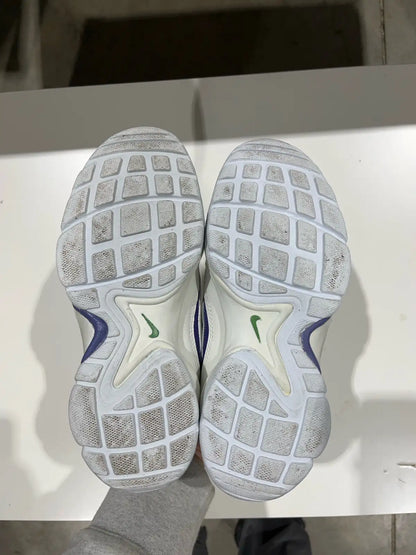 Vintage 1994 Nike Air Cross Trainer 3 Low Women’s 8,5