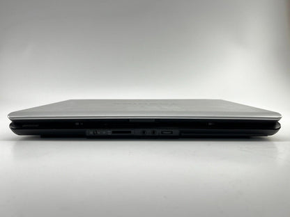 Toshiba Satellite - L300D-01N - Laptop *FOR PARTS or REPAIR*