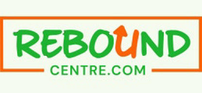 Murano Art Glass 15" Vase