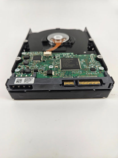 Hitachi HDT725032VLA380 320GB Sata Hard Drive